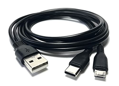 ✨️ラスト1点❣️Access 【100cm】MIDI USB 変換ケーブル USB Amazon.co.jp: Access 【100cm】MIDI USB 変換ケーブル USB B to